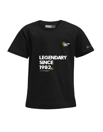 Kärwas T-Shirt 2024 Kinder