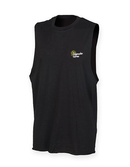 Kärwas Shirts/Polo 2010 Herren