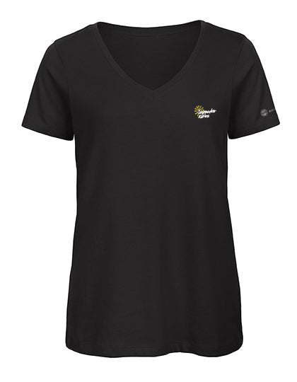 Kärwas Shirts/Polo 2011 Damen