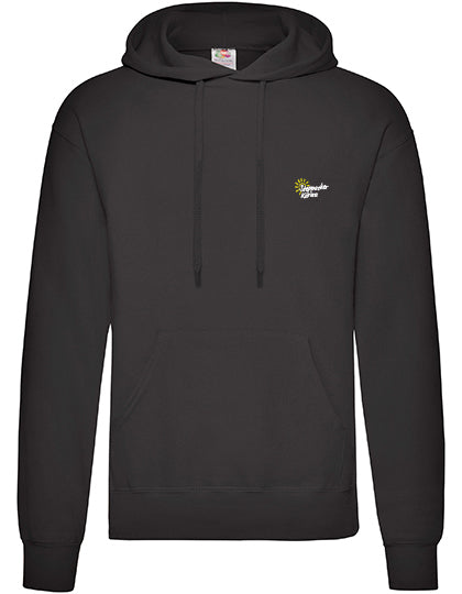 Kärwas Hoodie 2012 Herren