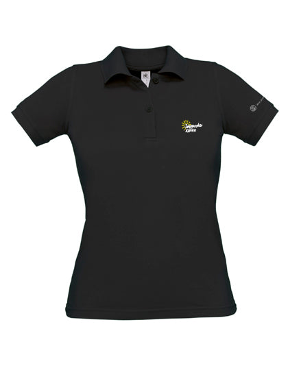 Kärwas Shirts/Polo 2008 Damen