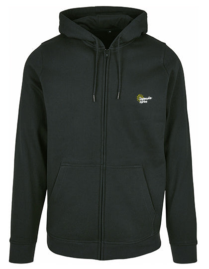 Kärwas Sweatjacke 2017 Herren