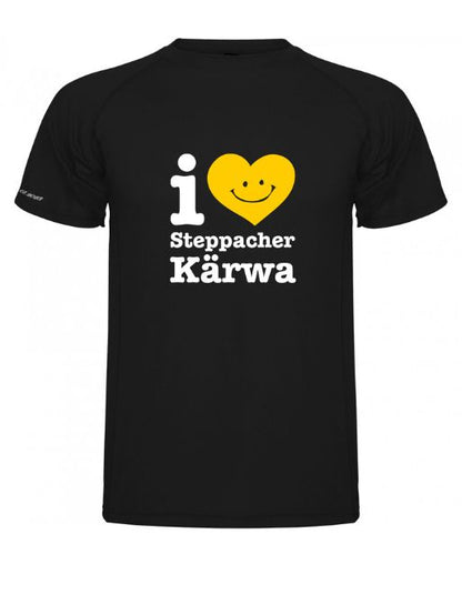 Kärwas Shirts/Polo 2013 Herren
