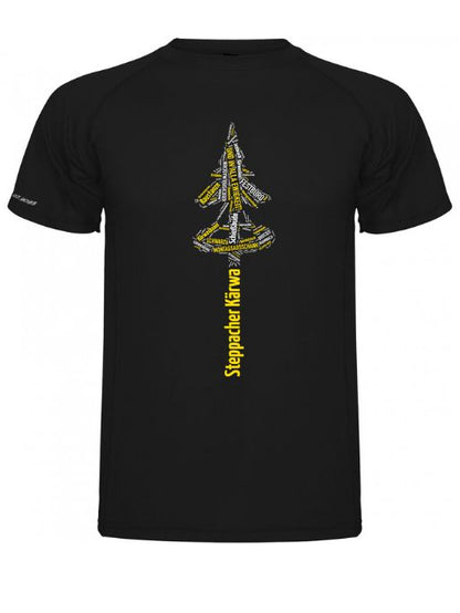 Kärwas Shirts/Polo 2014 Herren