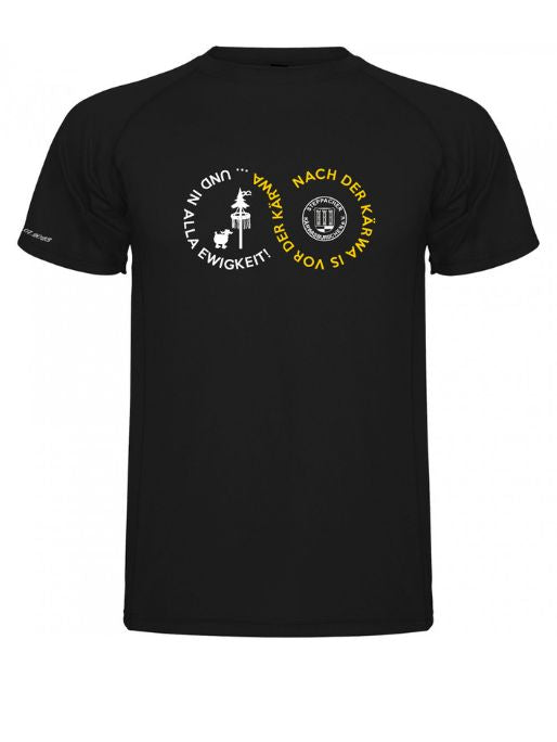 Kärwas Shirts/Polo 2016 Herren