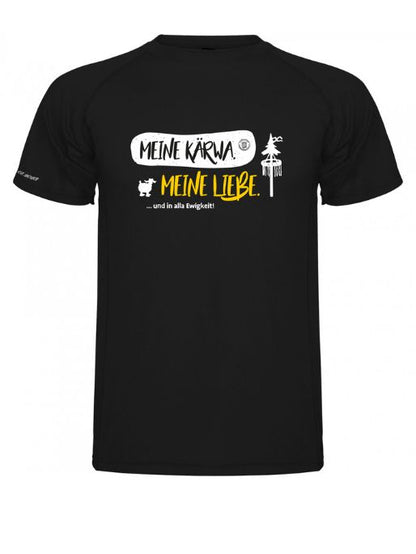 Kärwas Shirts/Polo 2017 Herren