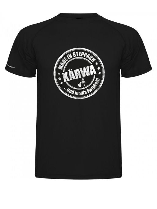 Kärwas Shirts/Polo 2018 Herren