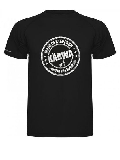 Kärwas Shirts/Polo 2018 Herren