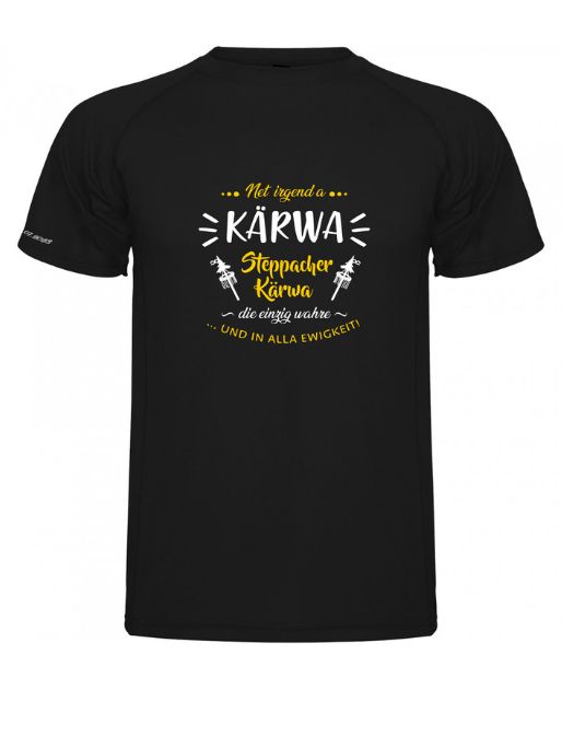 Kärwas Shirts/Polo 2019 Herren