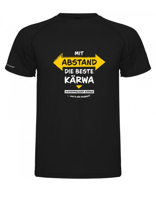 Kärwas Shirts/Polo 2020 Herren