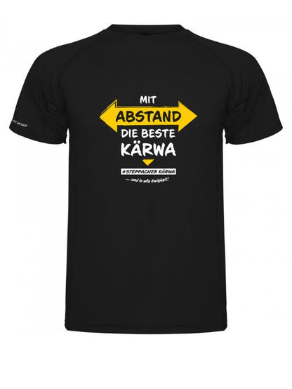 Kärwas Shirts/Polo 2020 Herren