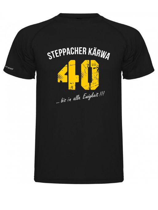 Kärwas Shirts/Polo 2022 Herren