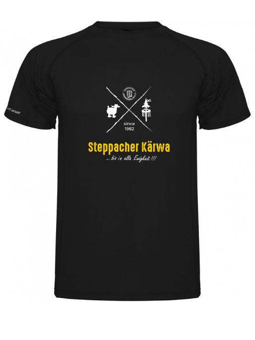 Kärwas Shirts/Polo 2023 Herren