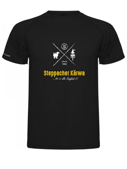 Kärwas Shirts/Polo 2023 Herren