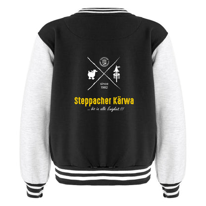 Kärwas College Jacke 2023 Herren