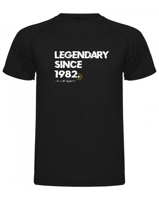 Kärwas Shirts/Polo 2024 Herren