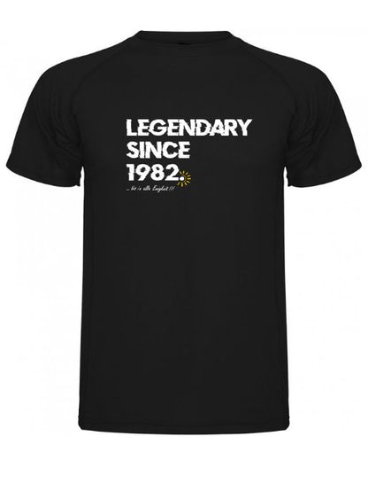 Kärwas Shirts/Polo 2024 Herren