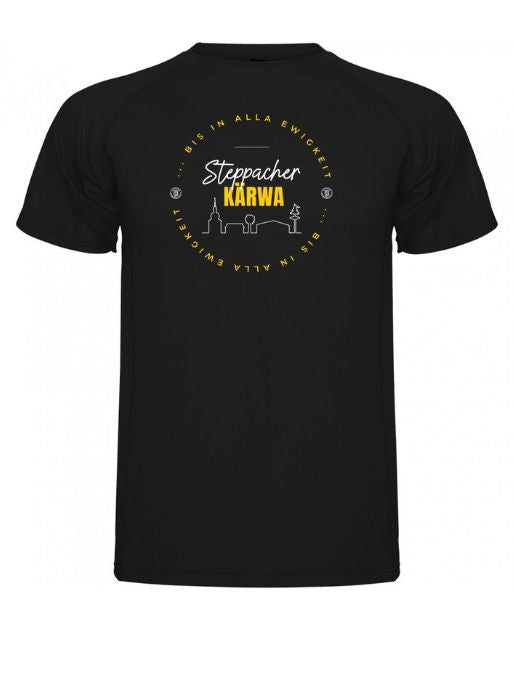 Kärwas Shirts/Polo 2025 Damen
