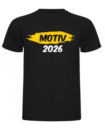Kärwas Shirts/Polo 2026 Damen