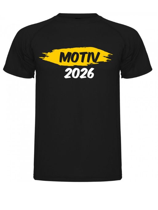 Kärwas Shirts/Polo 2026 Damen