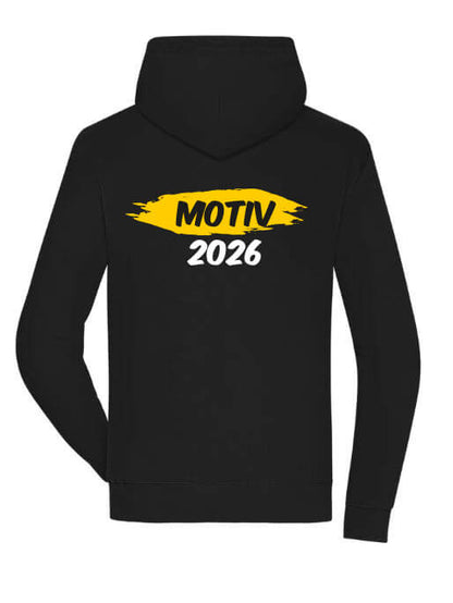 Kärwas Sweatjacke 2026 Damen