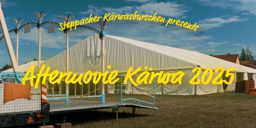 Video laden: 