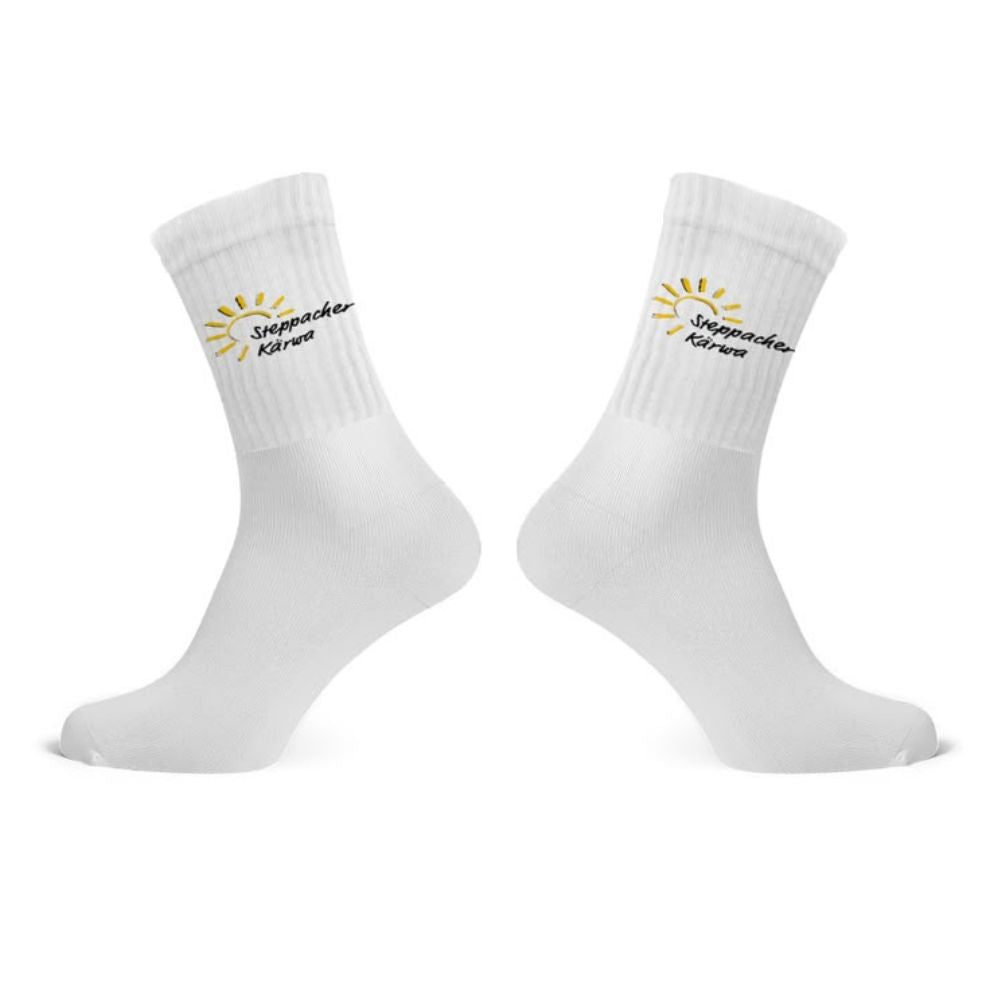 Kärwas Socken