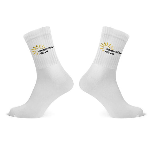 Kärwas Socken
