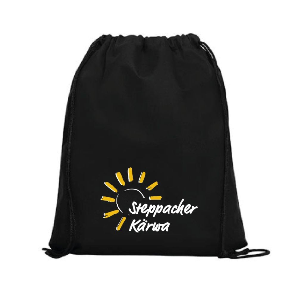 Kärwas Turnbeutel