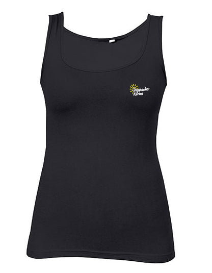 Kärwas Shirts/Polo 2011 Damen