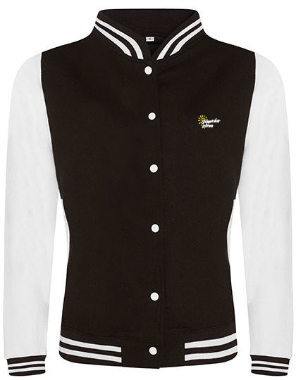 Kärwas College Jacke 2011 Herren