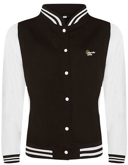 Kärwas College Jacke 2011 Herren