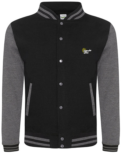 Kärwas College Jacke 2010 Herren