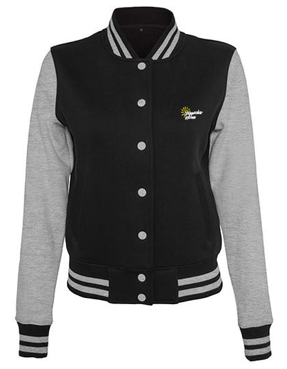 Kärwas College Jacke 2008 Herren