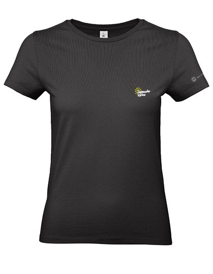 Kärwas Shirts/Polo 2011 Damen