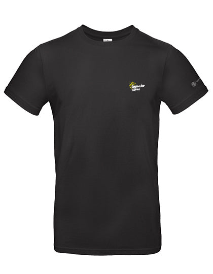 Kärwas Shirts/Polo 2019 Herren