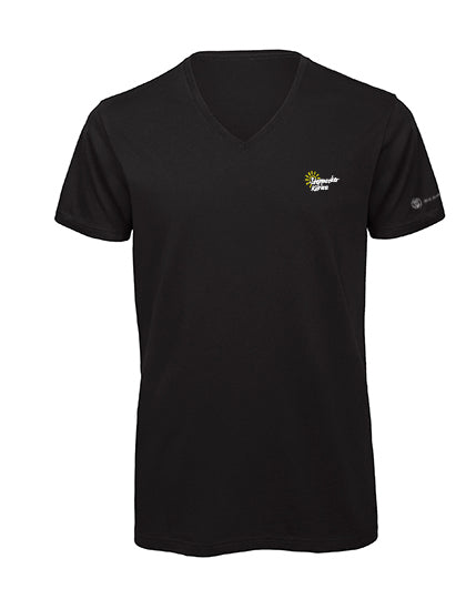 Kärwas Shirts/Polo 2019 Herren