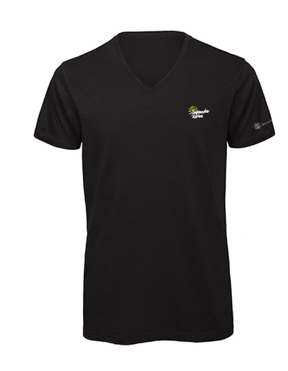 Kärwas Shirts/Polo 2019 Herren