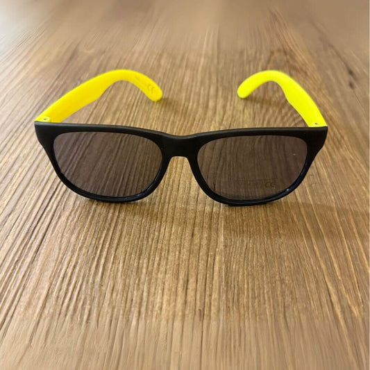Kärwa Sonnenbrille