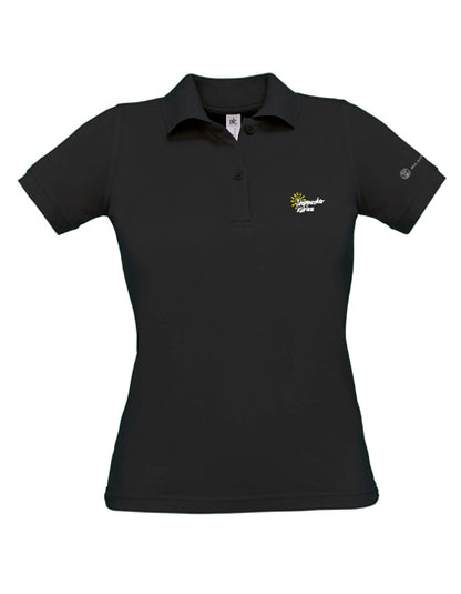 Kärwas Shirts/Polo 2011 Damen