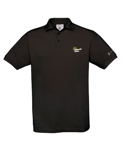 Kärwas Shirts/Polo 2008 Herren
