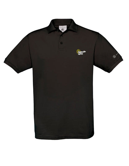 Kärwas Shirts/Polo 2019 Herren