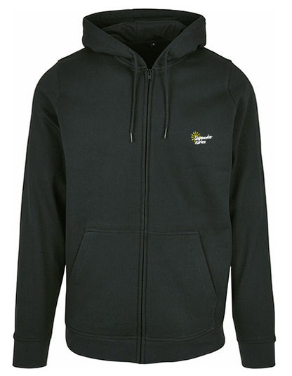 Kärwas Sweatjacke 2017 Herren
